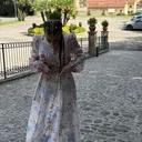 @disperatamentealee