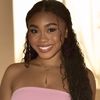 thesydneysmiles
