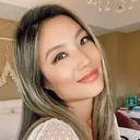 @jaxofalltradez_