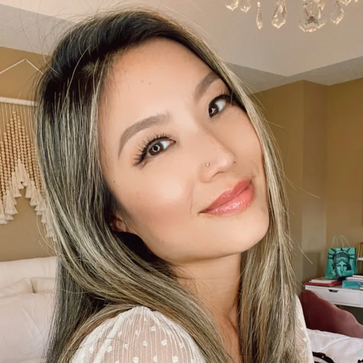 @jaxofalltradez_