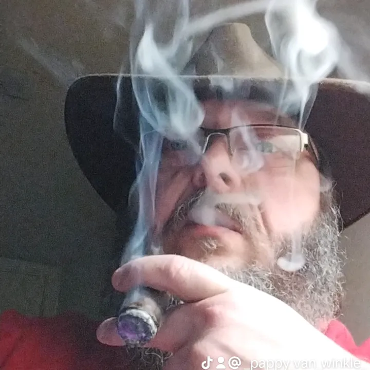 _pappy_van_winkle_