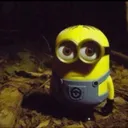 @yaremy102