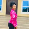 miracleezeh01