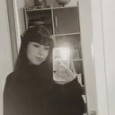 @leiirerooa2