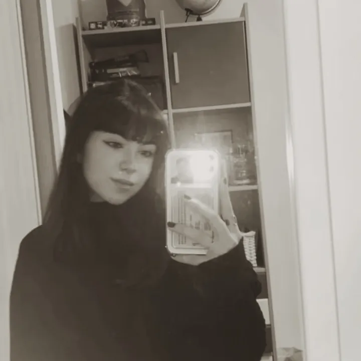 @leiirerooa2