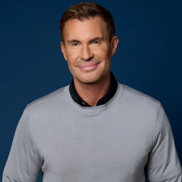 jefflewislive