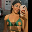 @emillyy.02