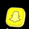 compte_snap_fr_amusement