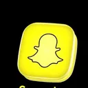 @compte_snap_fr_amusement