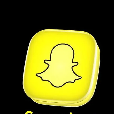 @compte_snap_fr_amusement
