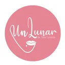 @unlunarbyessi