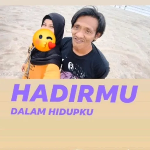@pandipandu16