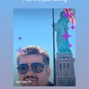 @jaytifnxmh3
