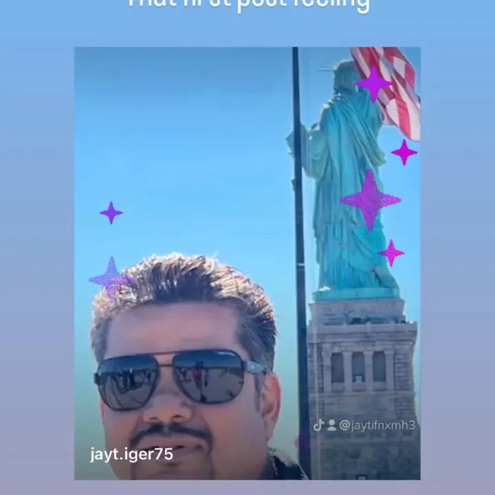 @jaytifnxmh3