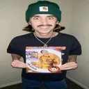 @craglebags