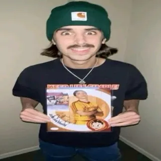 @craglebags