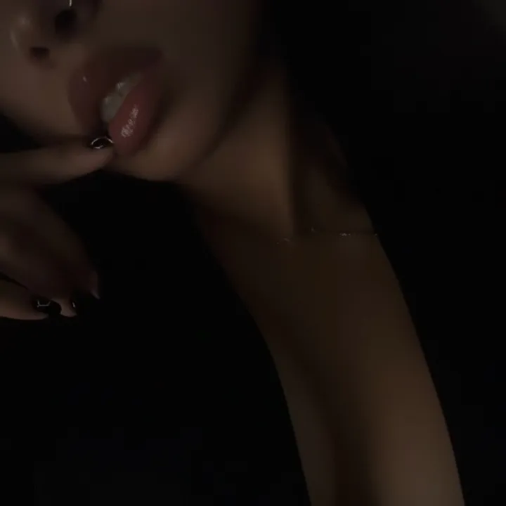 xviii.melly