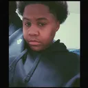 @lilgee4114