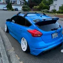 @lukedouglass