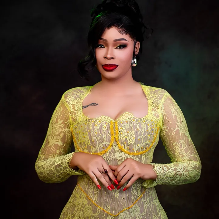 queenaida05