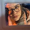 vukovicc.b