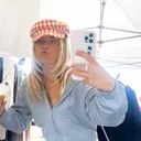 @no_legs_