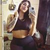 vgshanick