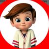 cartoonkids282
