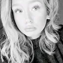 @eda.wilhelmss0n