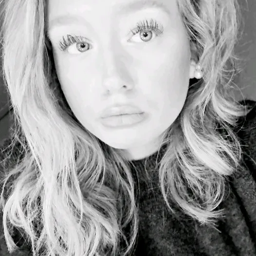eda.wilhelmss0n