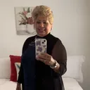 @anamar9466