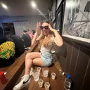 @gbabysowavyyy
