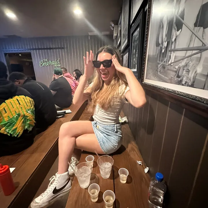 @gbabysowavyyy