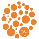 @franceperles.com