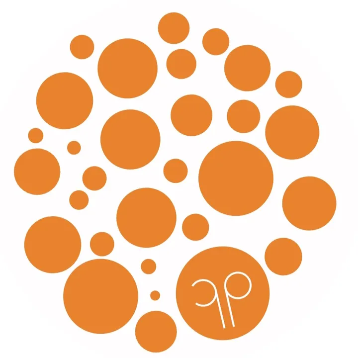 franceperles.com