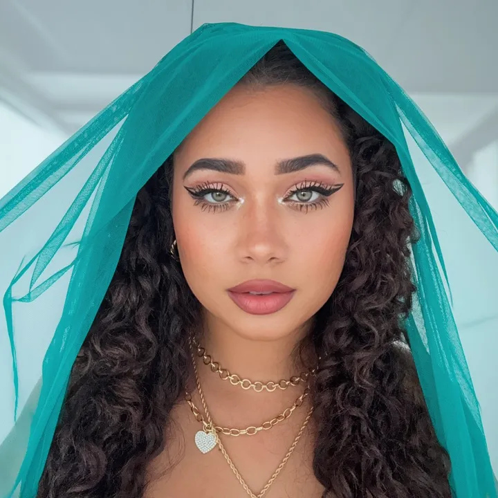 @nikkirussellmusic