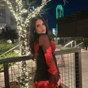 @ajeen.r