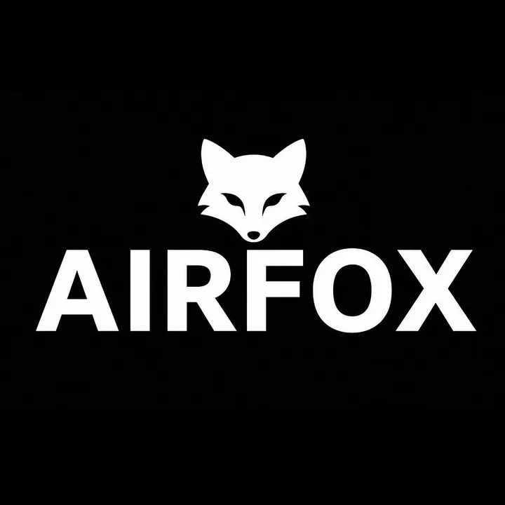 airfox.fpv