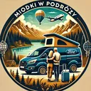 @miodki_w_podrozy