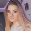 itsmekristyn105