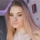 @itsmekristyn105