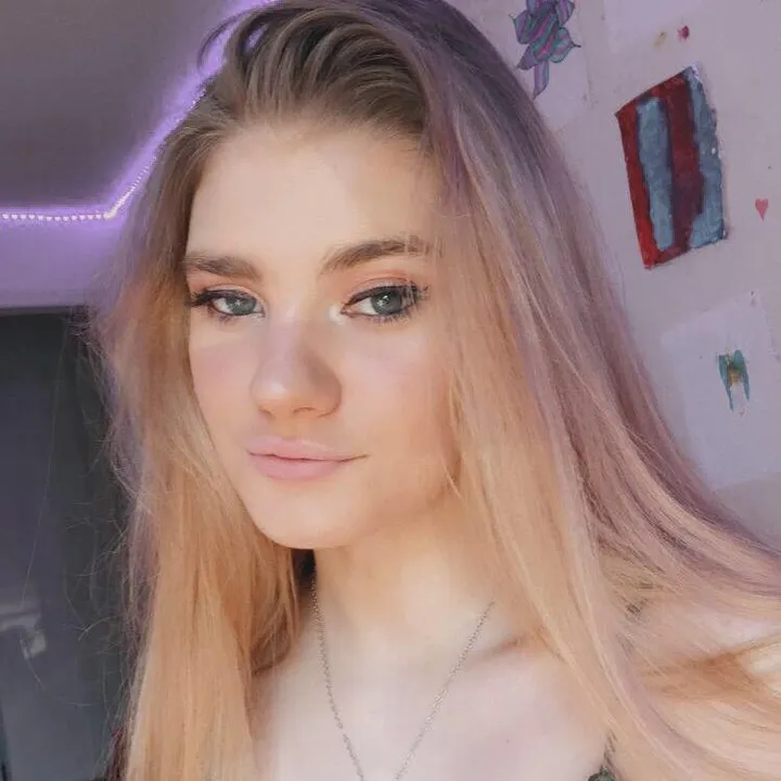 itsmekristyn105