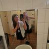 patheti8