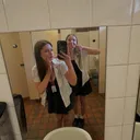 @patheti8