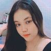juliiiiiii07