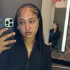 jada.spells