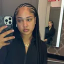 @jada.spells