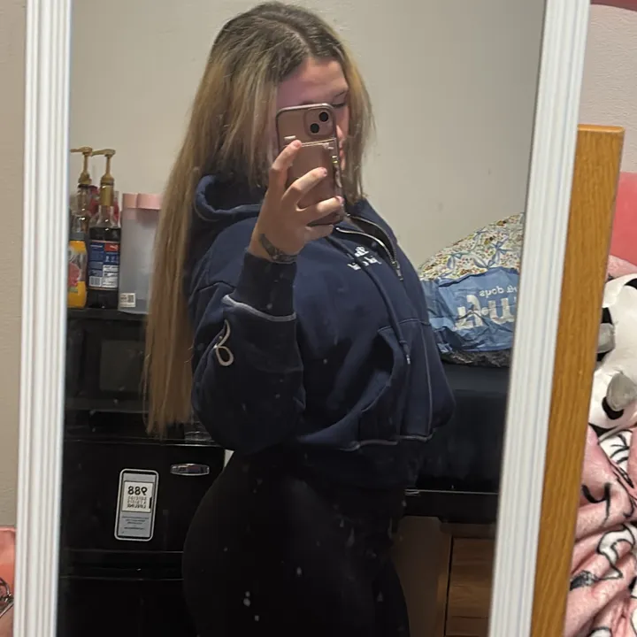 @shylas.spamit