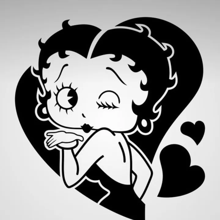 bettyboop_88