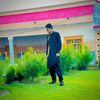 amin_0175
